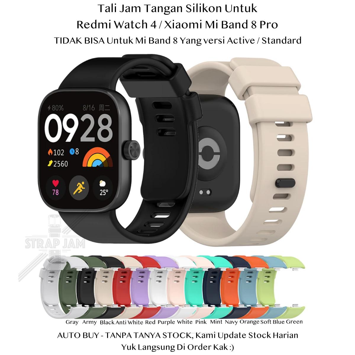 Jam Tangan Honor Band Comprar Media Markt Watch Honor Band Review