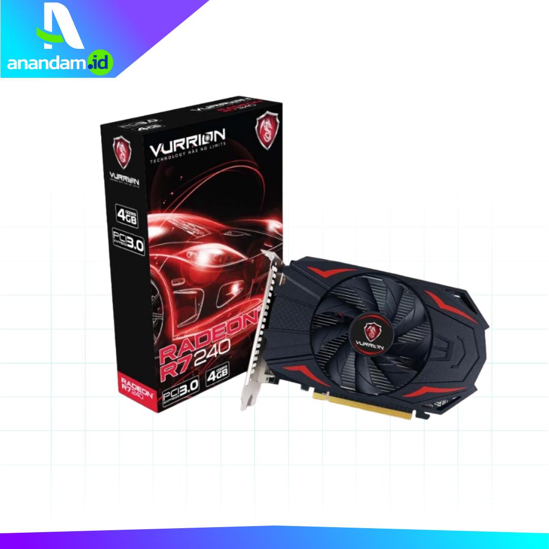 HOT R7 250 Radeon Graphics Driver For Windows 10 R7 250 Amd