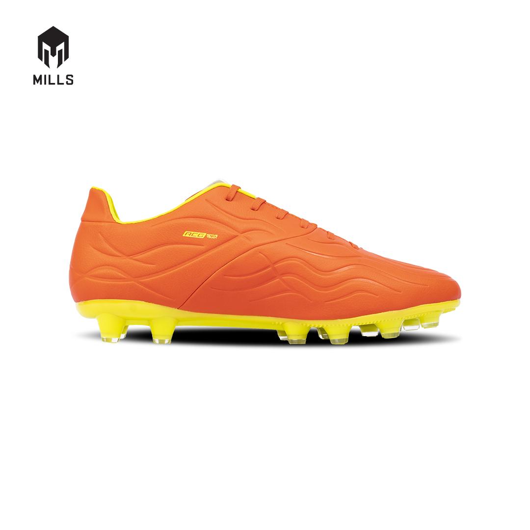 sepatu bola nike t90