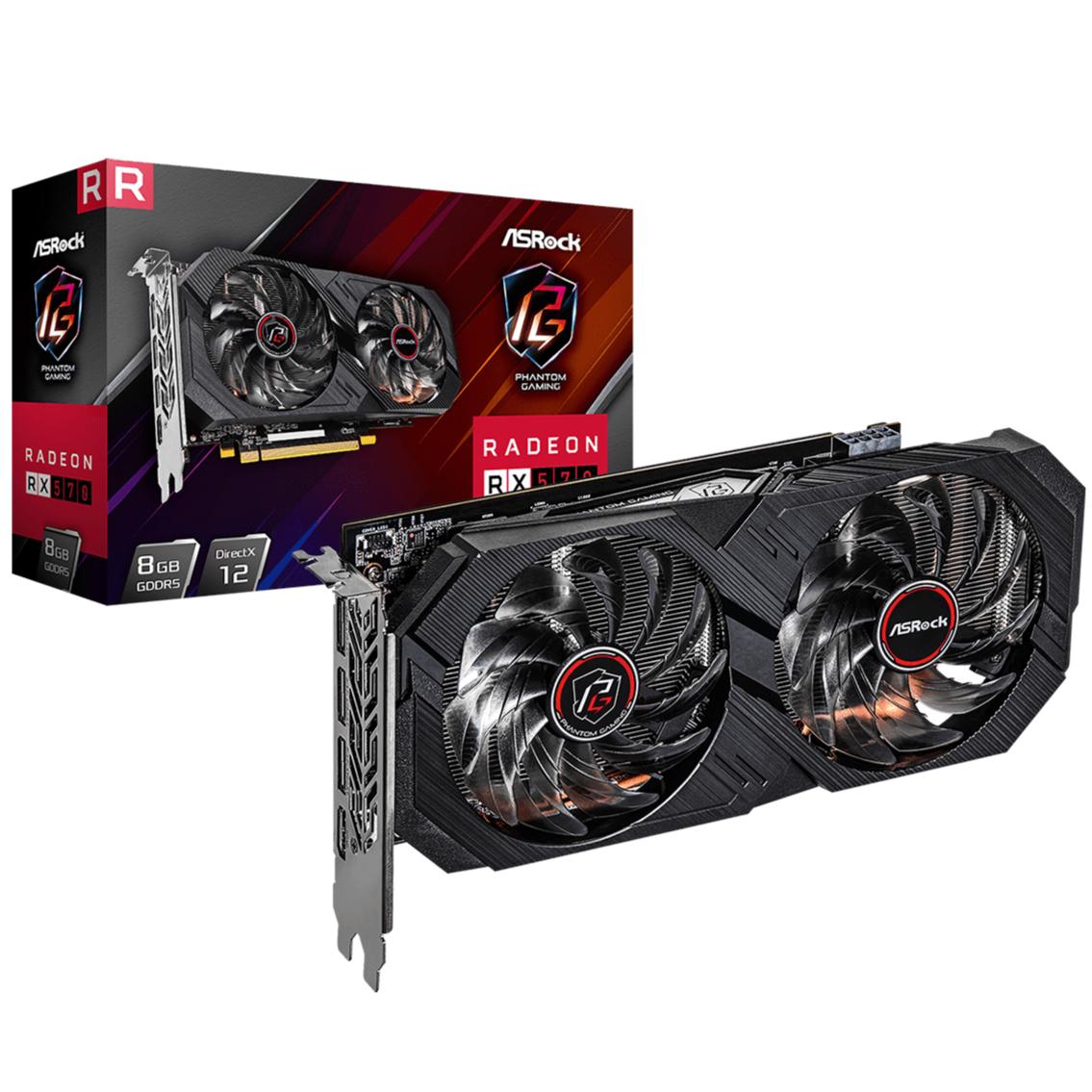Rx 470 Radeon R9 290 Vs Gtx 1650 R9 290x Amd Radeon R9 200 Vs Gtx