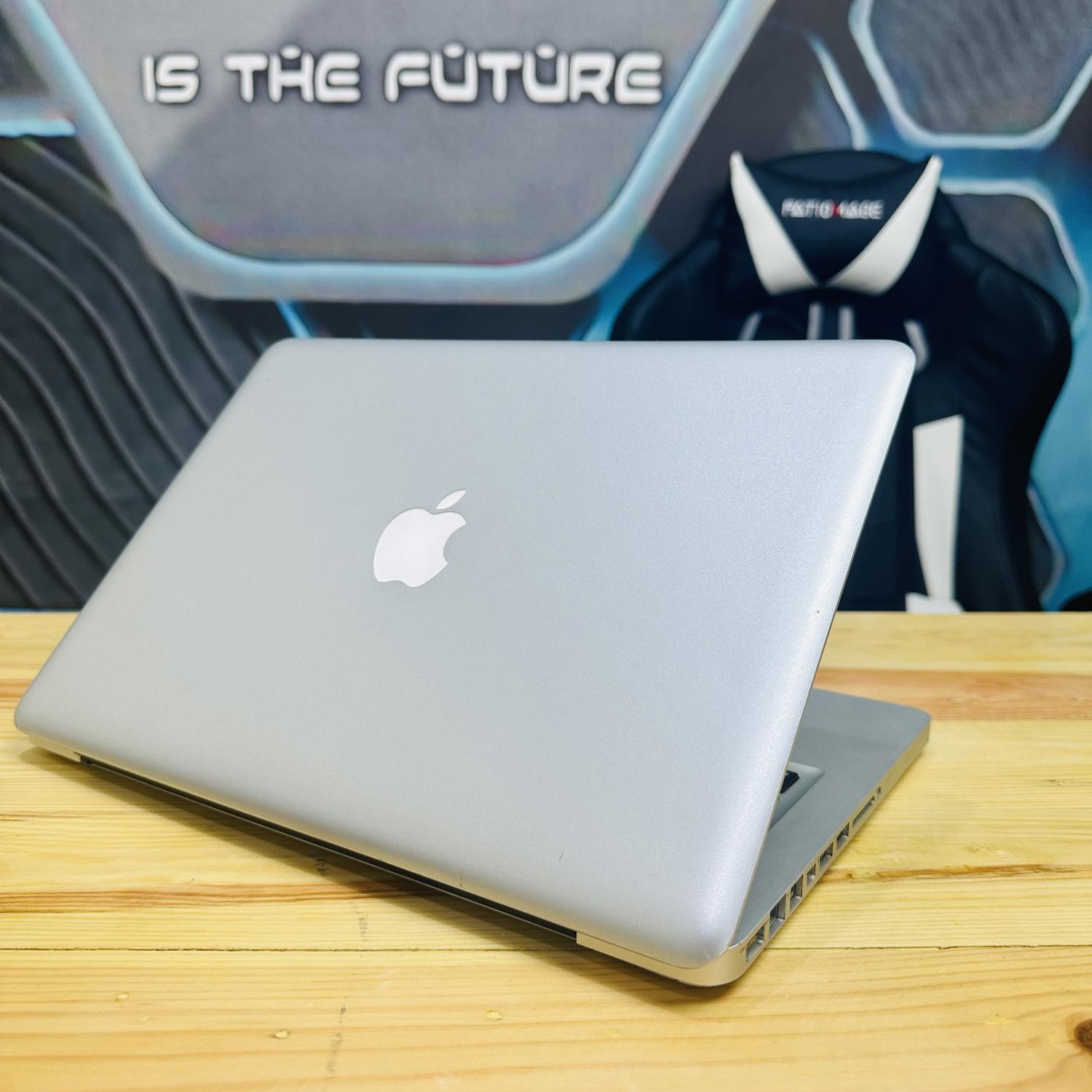 美品8GB Mac Book Pro 13inch Mid2012（MacBook Pro Apple 13 A1278 
