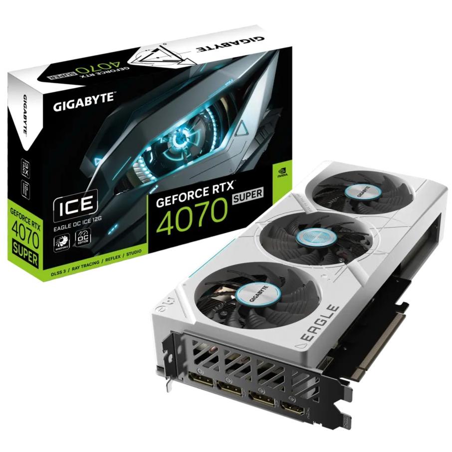 Jual Gigabyte Rtx 4070 Terbaru - Harga Murah April 2025 & Cicil 0 