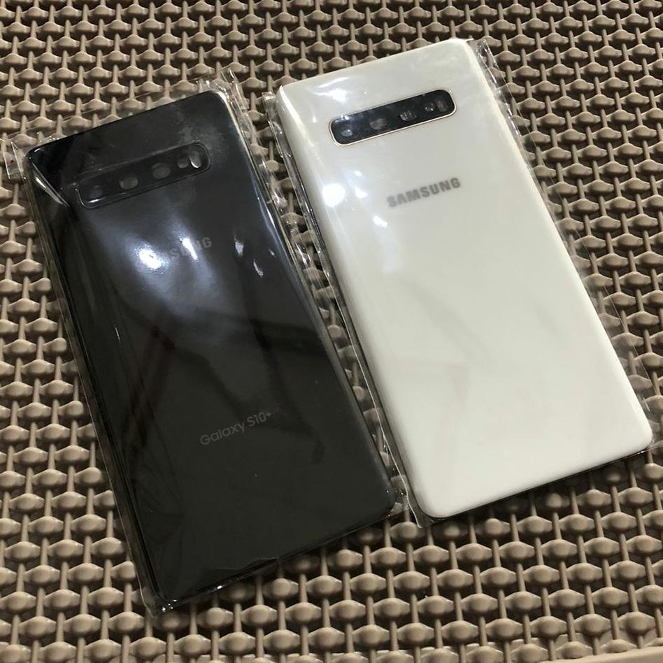 S10 128gb Samsung S10 Precio Amazon 訳あり品）​Galaxy S10 SC-03L