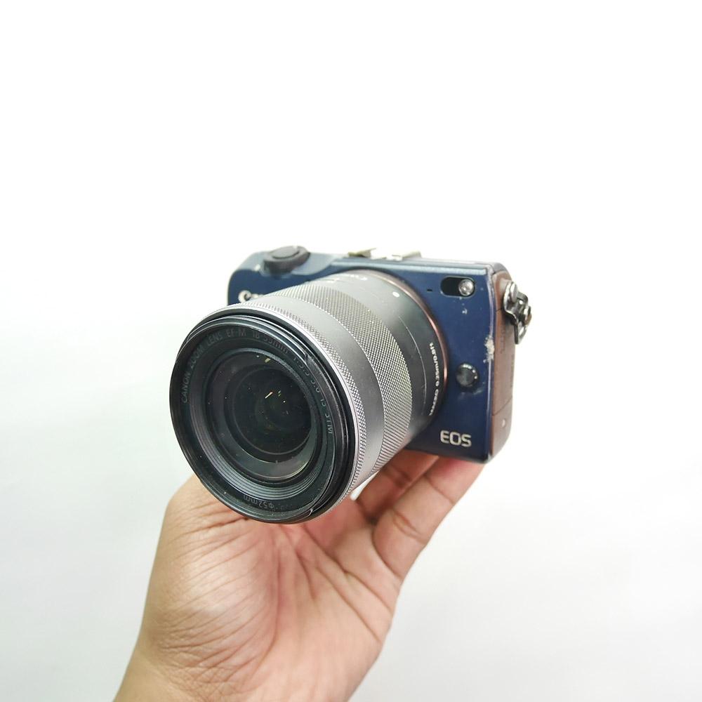 ☘️美品✨スマホ転送☘️Canon Kiss X5 ダブルズームキット ☆極上美