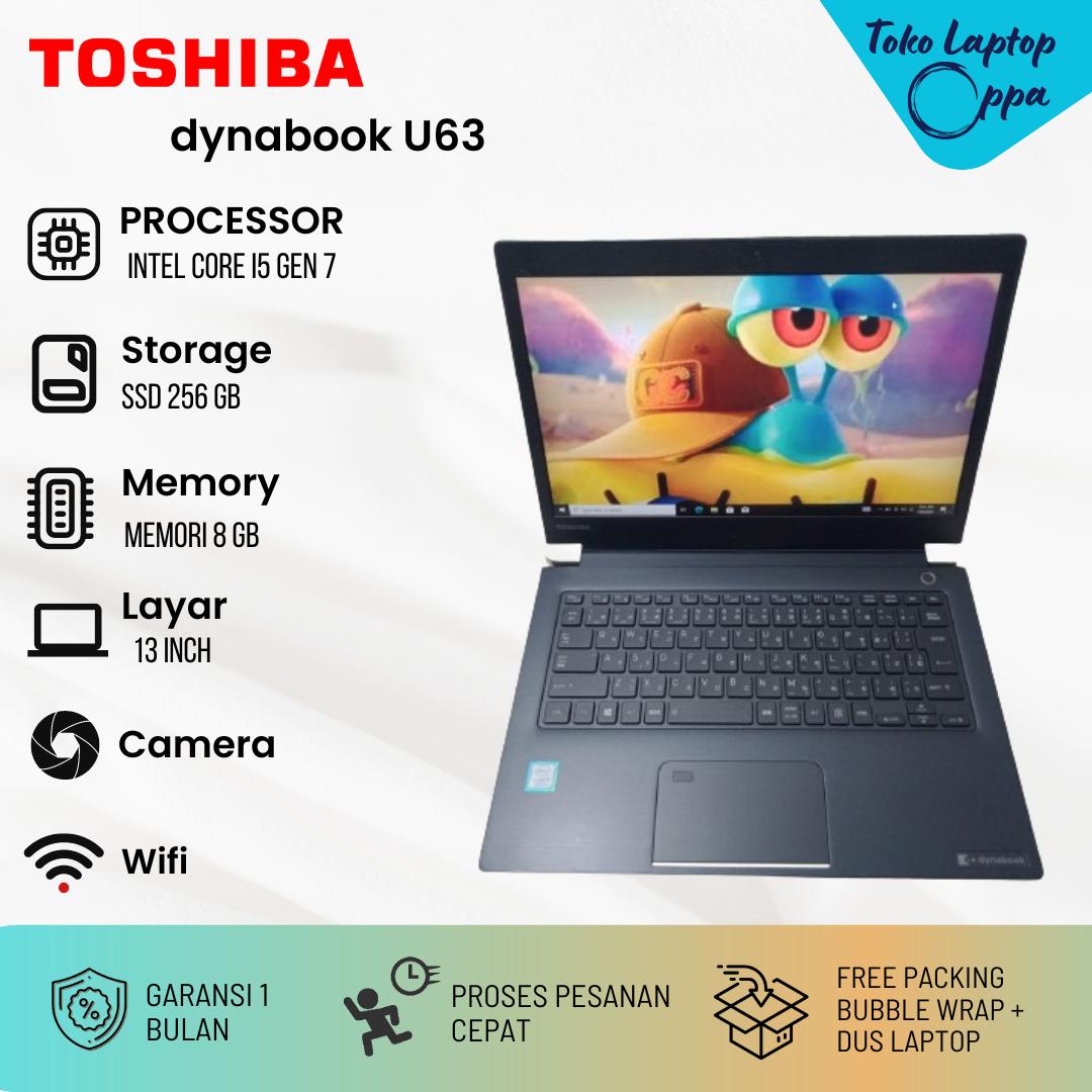 ノートパソコン 【東芝 Dynabook T55/45MG SSD240GB搭載WIN11Home Core 