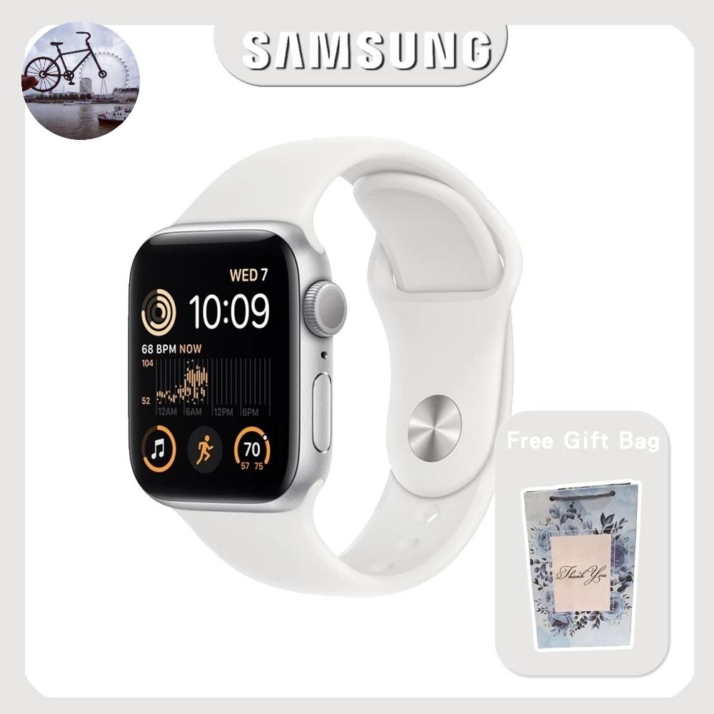 Harga Smartwatch Galaxy Watch Samsung Price Harga Samsung Galaxy