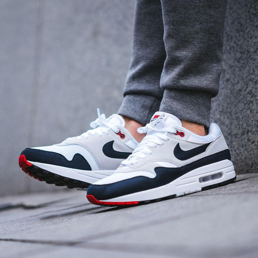jd sports nike 97 womens