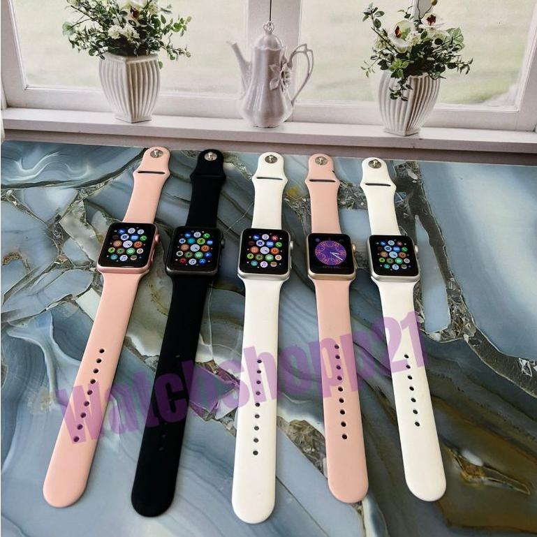 新品未開封】Apple Watch SE(gen 2) 40mm(アップルウォッチ SE 新品未開封】Apple Watch SE(gen 2) 40mm(アップルウォッチ SE