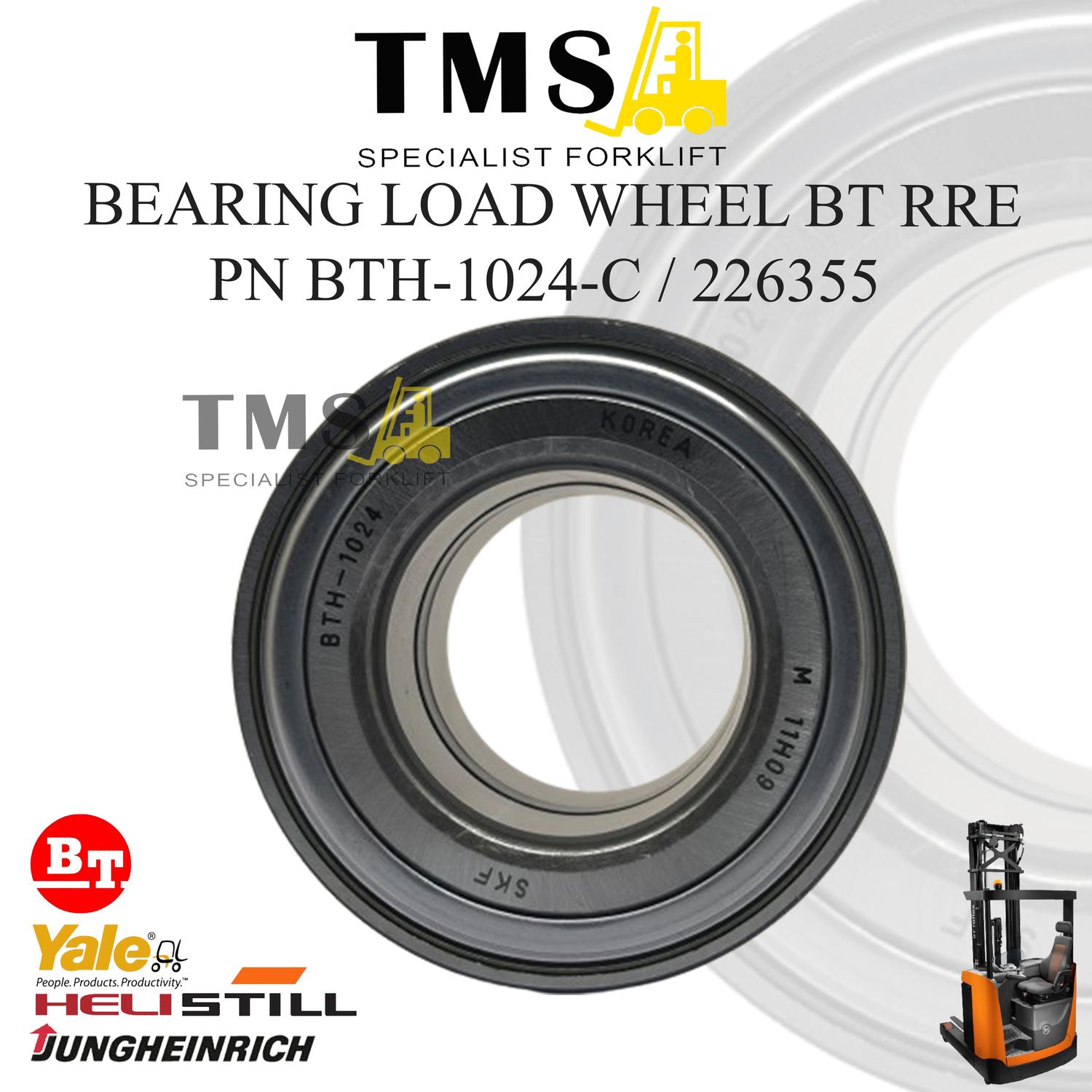 みー 日本エスケイエフ SKF 球面ころ軸受 内径85mmX外径150mmX幅36mm