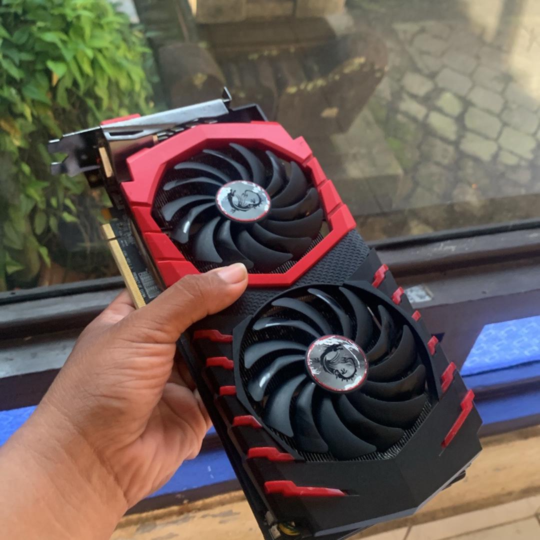 Asus Strix R9 Radeon R9 380 Gb Gaming 4g 380 Graphics Card Asus R7