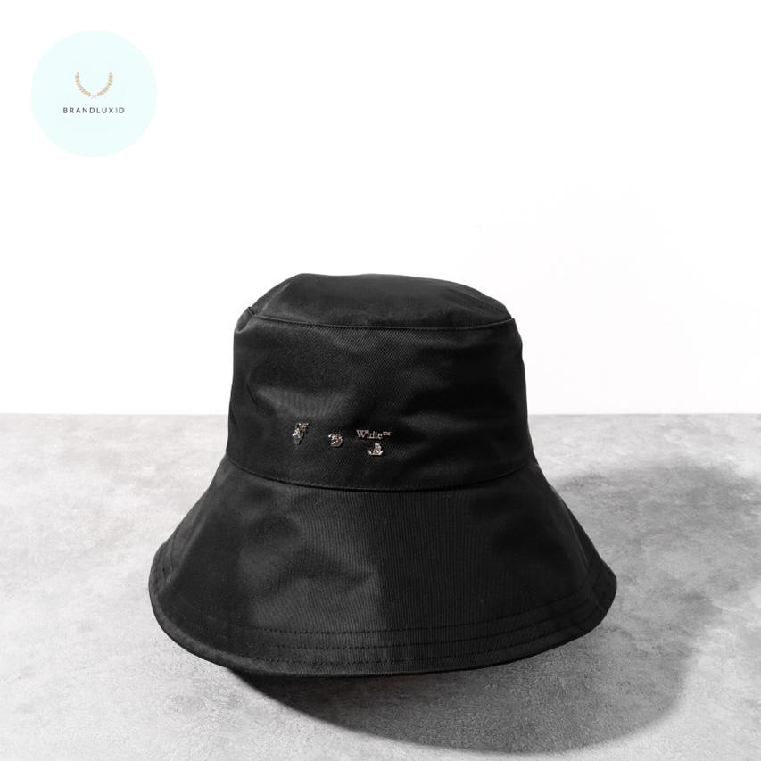 ping HW-L2509 CASUAL WIDE BRIM HAT BLACK 38227-02