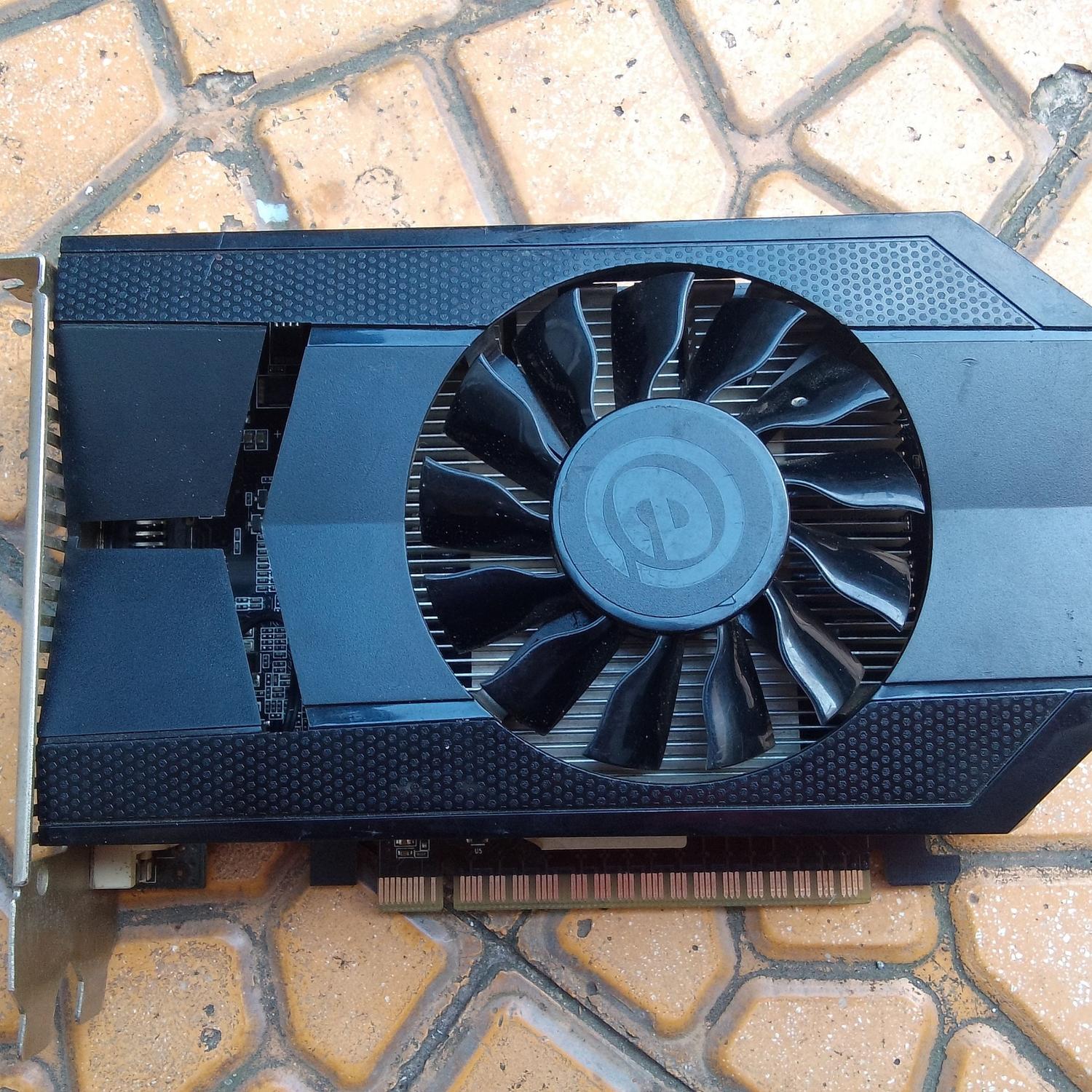 ゲーミングPC63 Corei7 SSD HDD GeForce GTX 650Ti Win10Pro