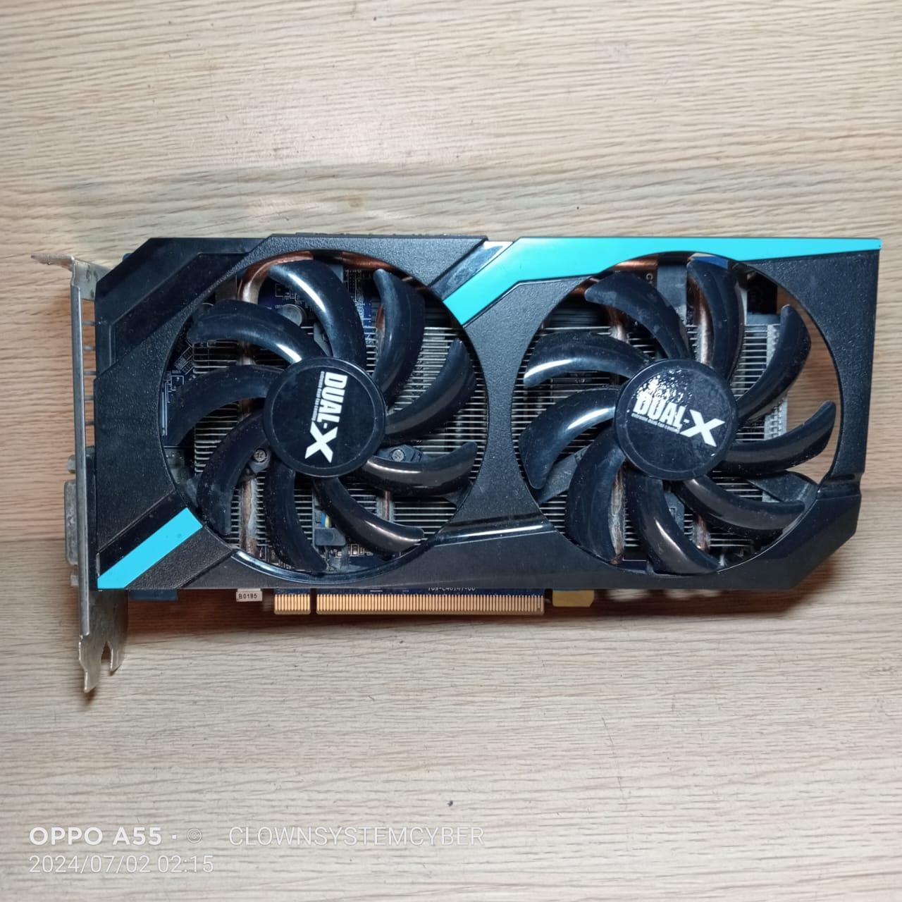 7850 2gb Hd 7850 Vs Gtx 460 Hd 6870 Hd 7850 Vs Gtx 560 For ASUS GeForce GTX  460 560 960 RX 570