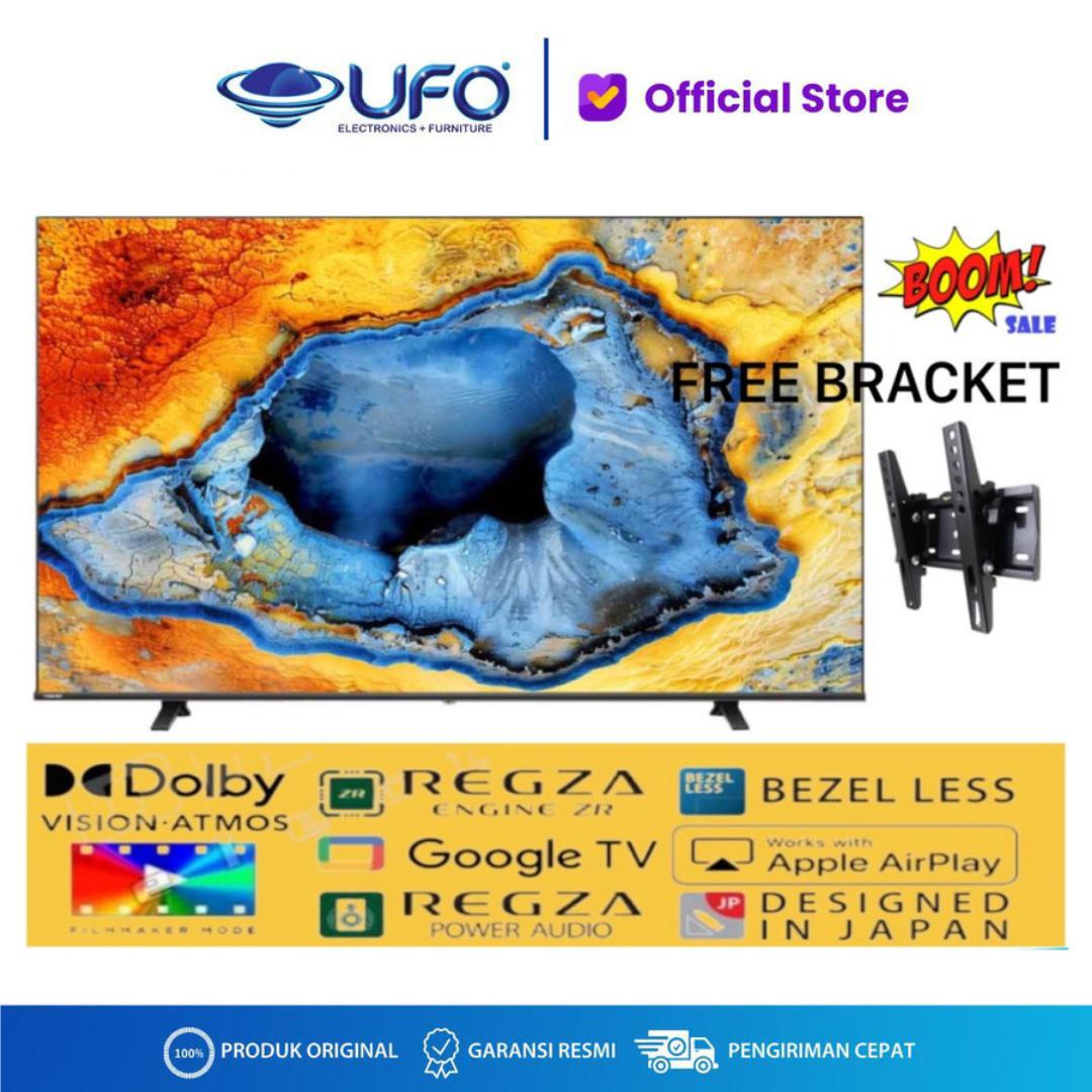 ユニバーサルリモート制御フィットfor Toshiba 46?wx800?55