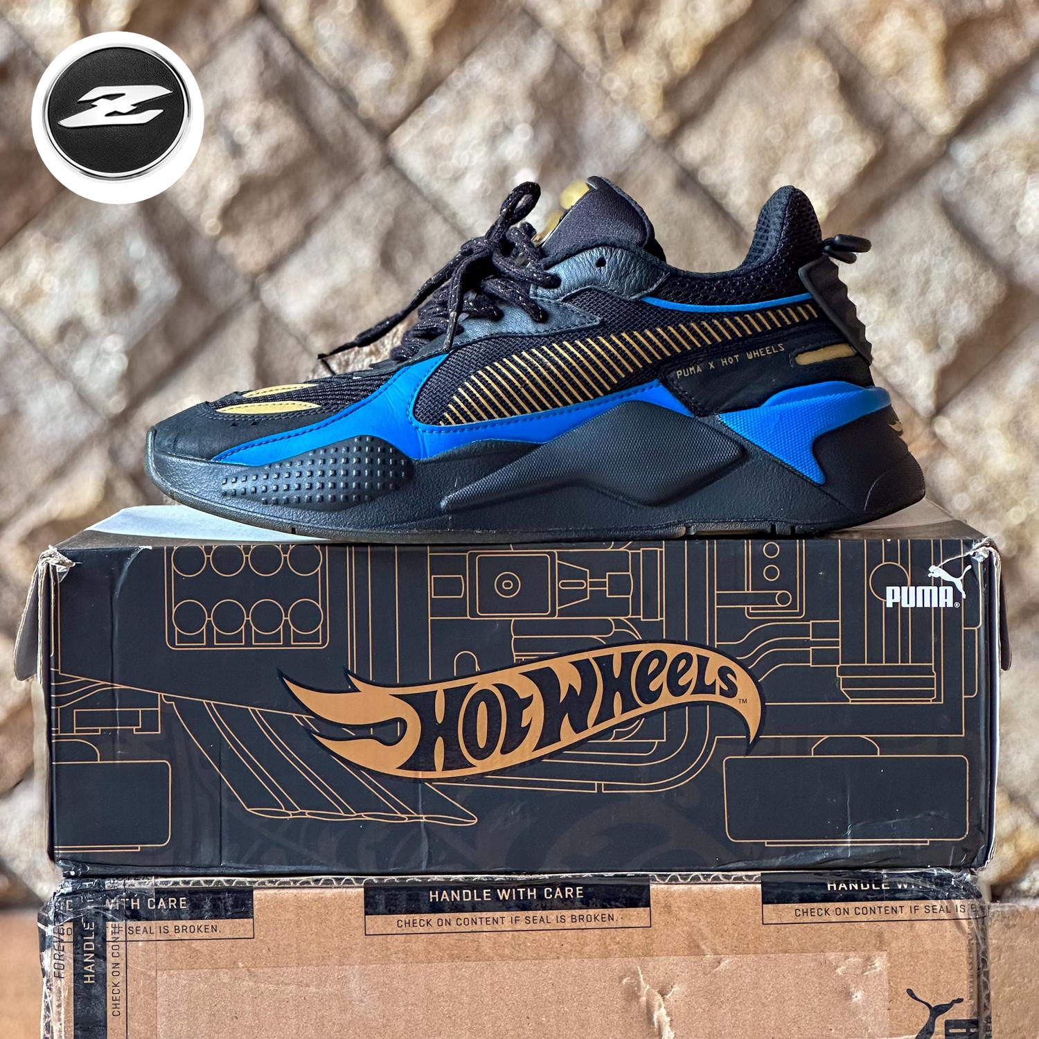 buy puma puma rsx toys sale