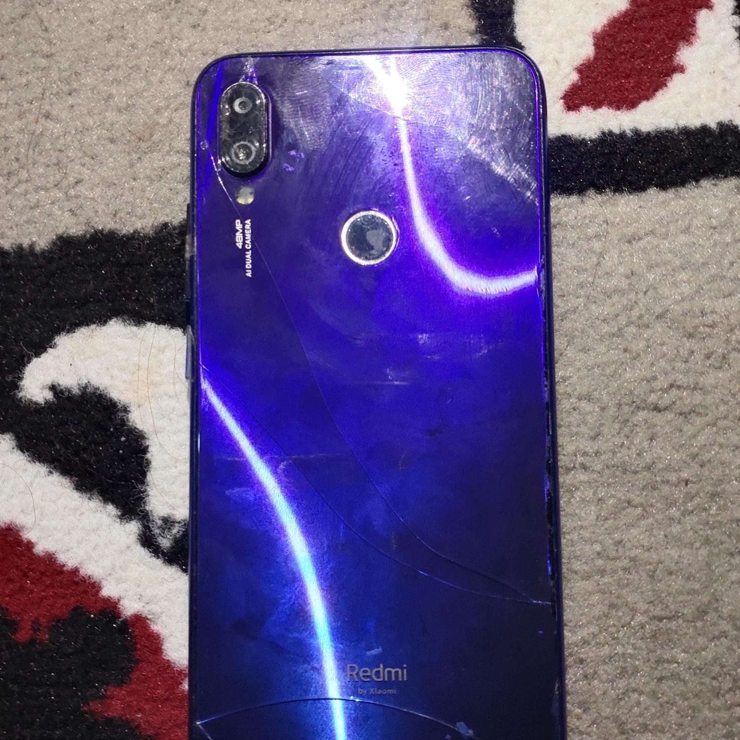 Miui Flash Twrp Redmi Note Install Twrp Redmi Note UnlockTool