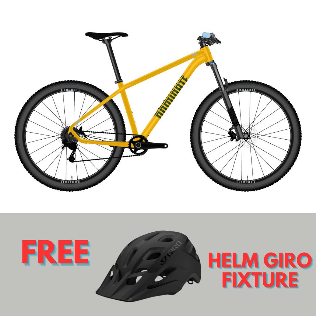 Tingkatan Groupset Shimano Mtb Urutan Groupset Mtb Shimano Deals