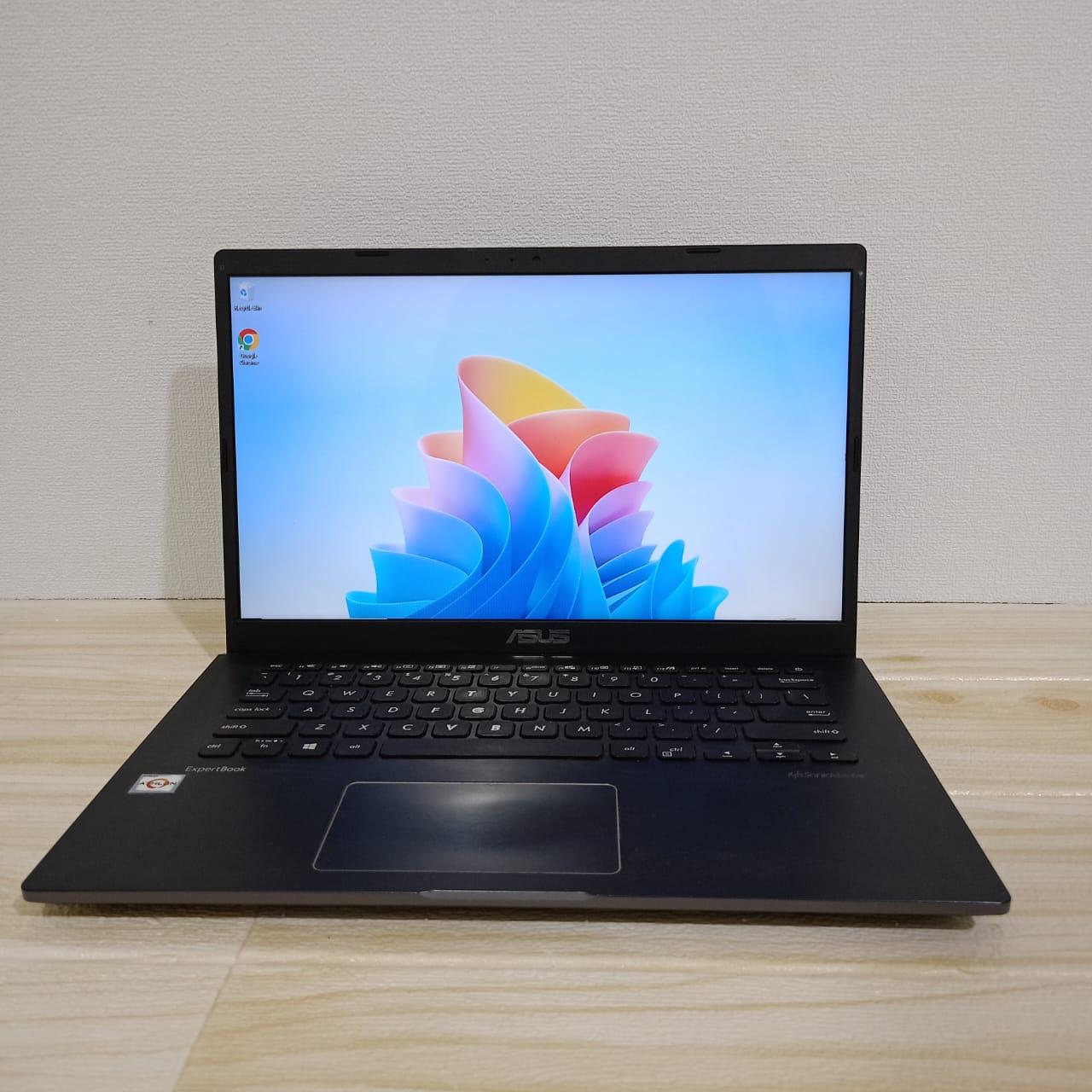 Amd Athlon Asus Expertbook P1 P1410cda Jual P1410cda Murah Harga