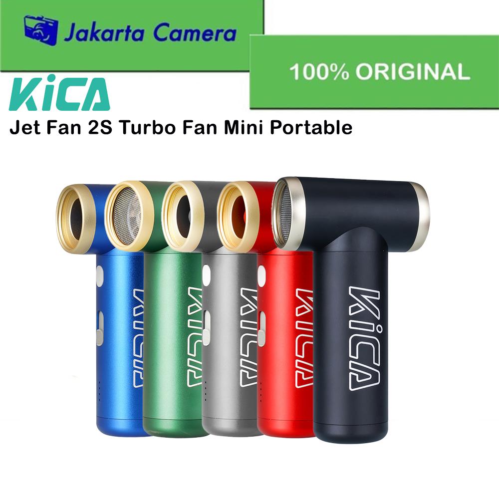 Super Turbo jet fan スーパーターボジェットファン ブロワー Super Turbo jet fan スーパーターボジェットファン ブロワー