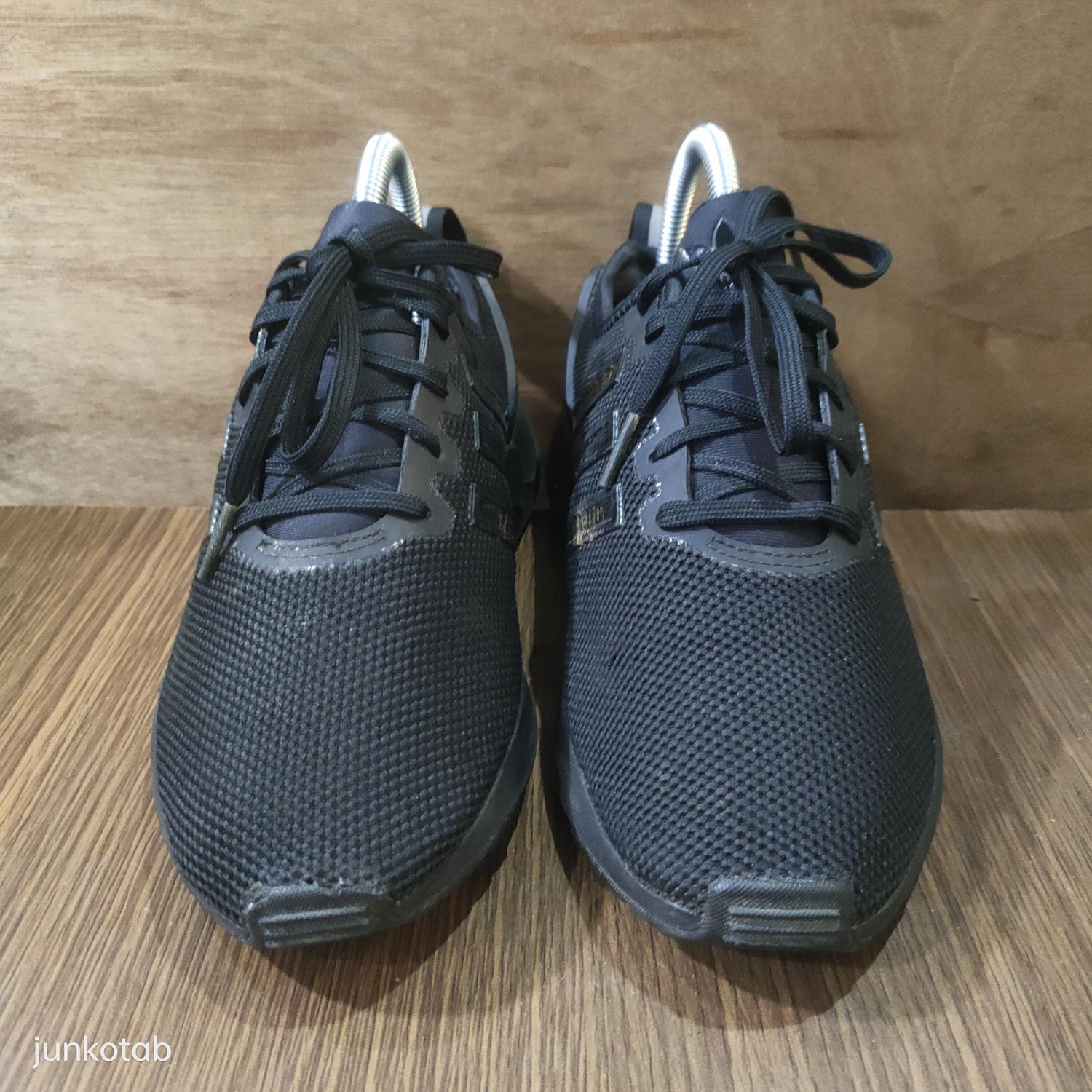 Originals Zx 500 Rm White Buy ZX 500 RM 'White Navy Red