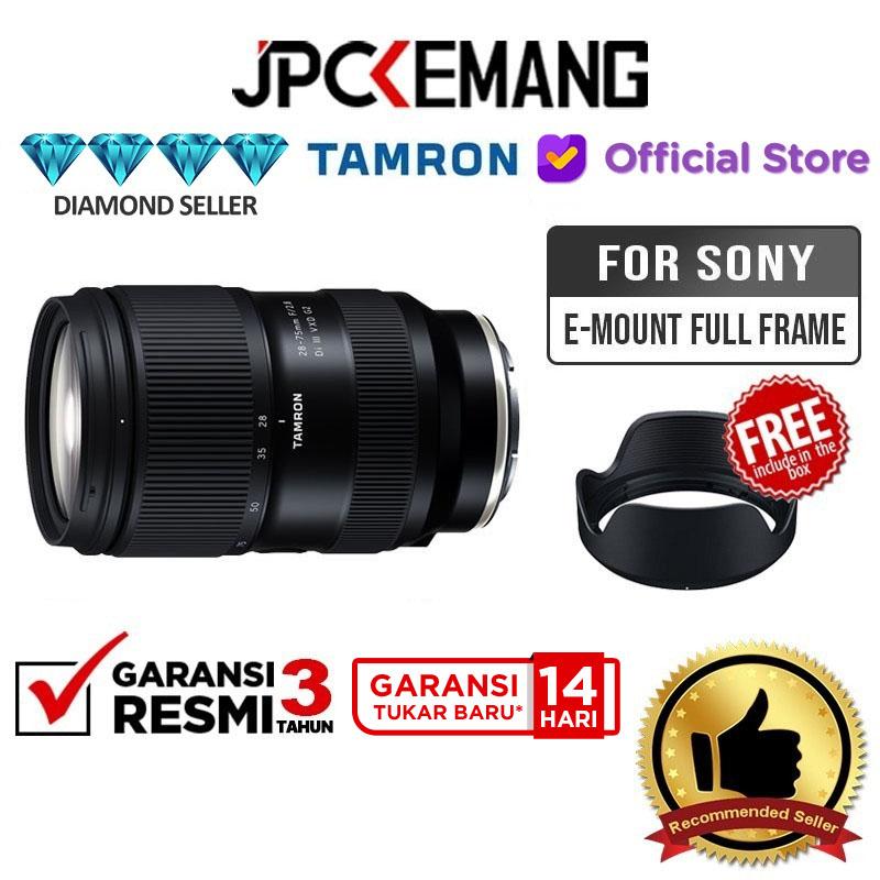 ①PENTAX 16-50mF2.8 ② TAMRON 28-75mF2.8 ①PENTAX 16-50mF2.8 ②