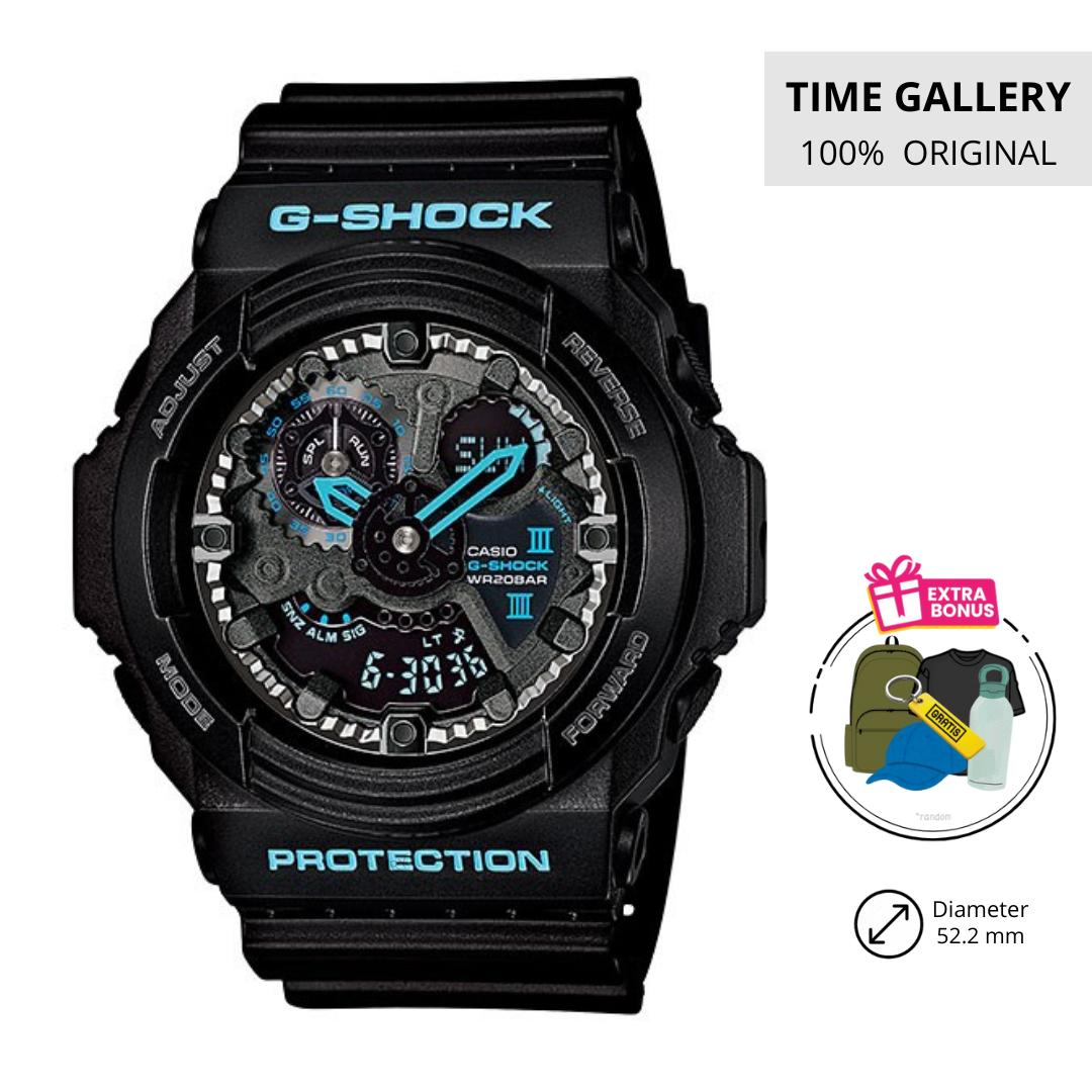 G Shock Loreng 3a Image Camouflage G Shock Mens Watch G-Shock