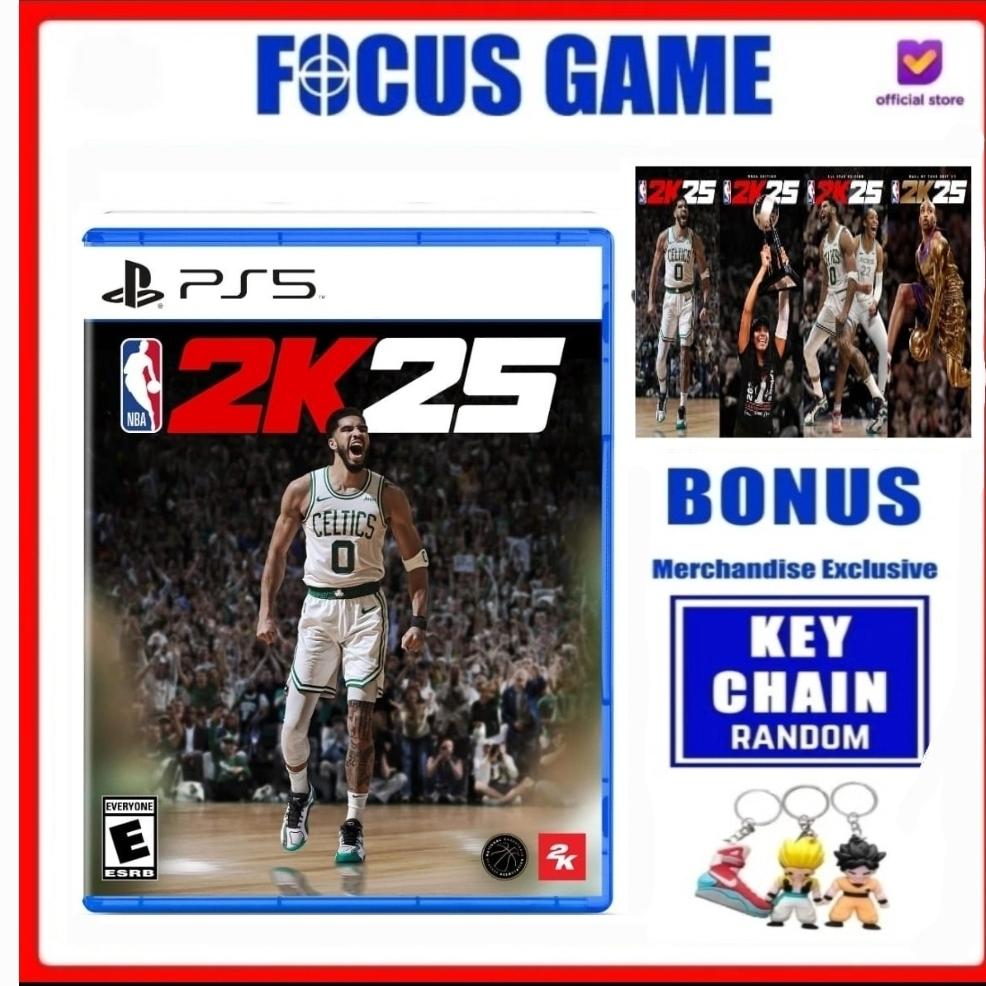 Nba2k19 Nba 2k18 Apk And Obb NBA 2K Mobile Basketball Download APK