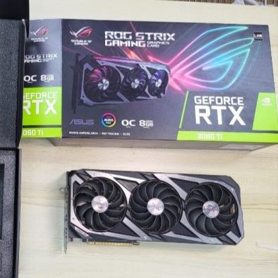 3060ti Asus Rog Strix ASUS ROG STRIX NVIDIA RTX 3090 Gaming