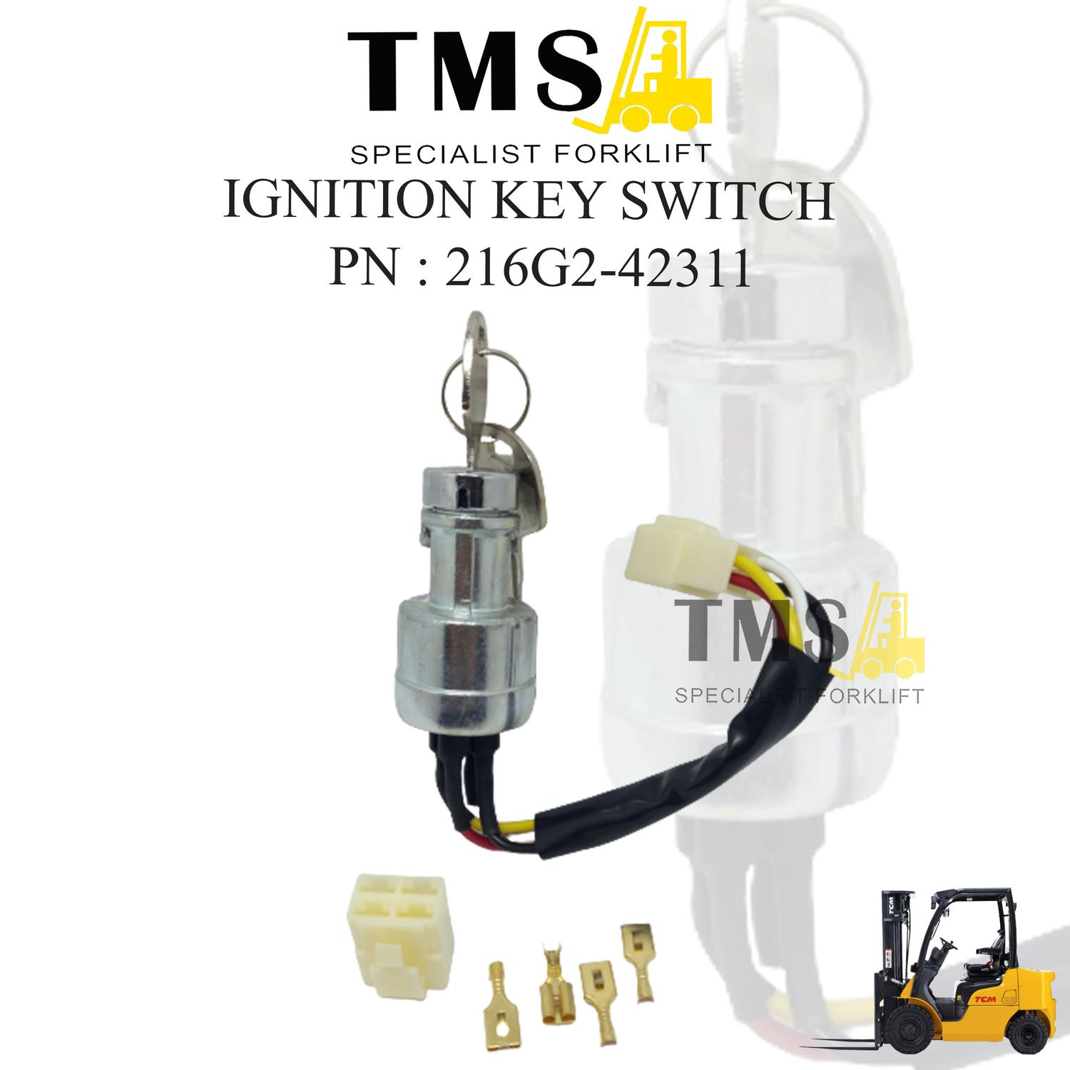 レモン イグニッションスイッチリレー Compatible With F650GS For Dakar 2001