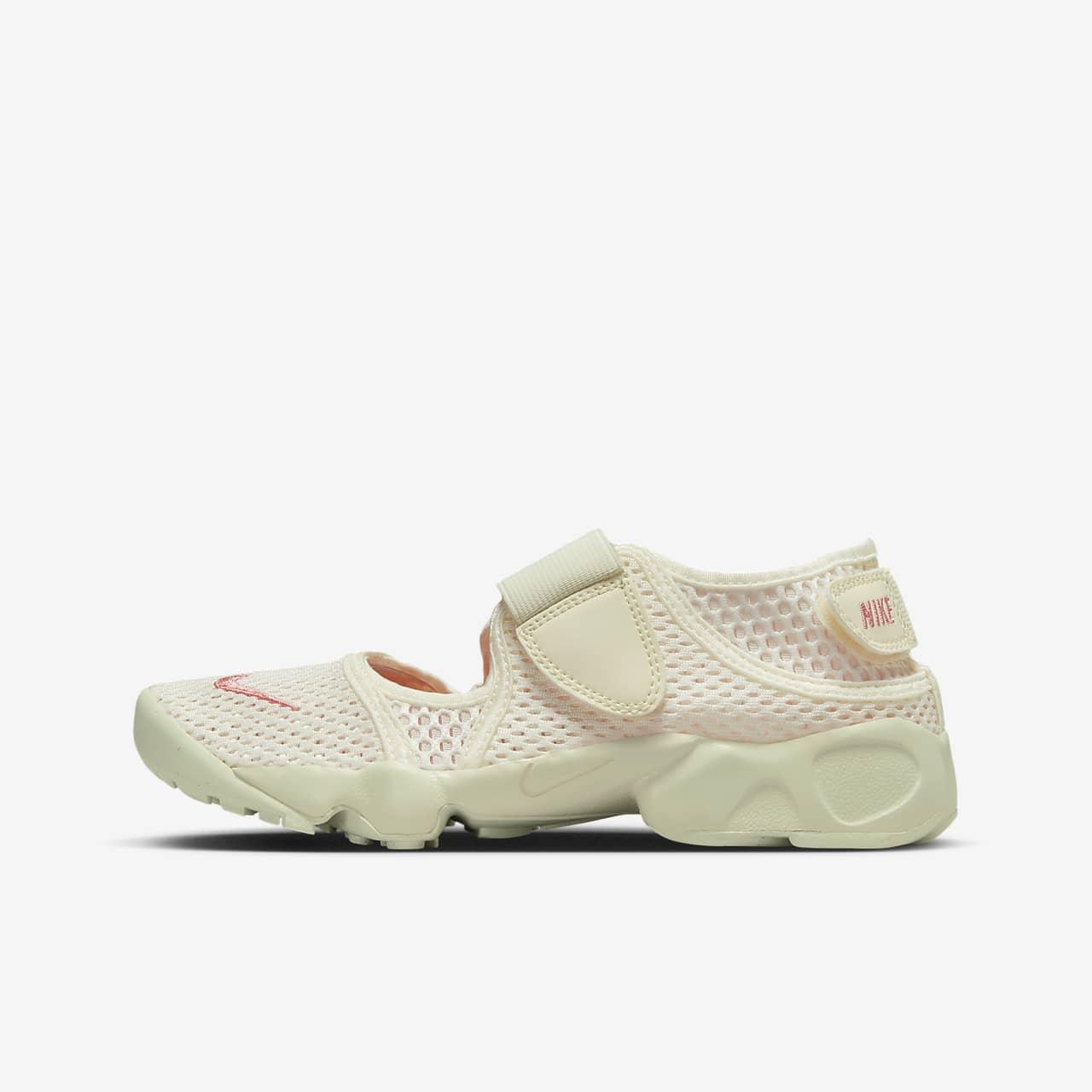 Nike Little Rift Nike Rift Junior Size Jual Nike Air Rift Kids