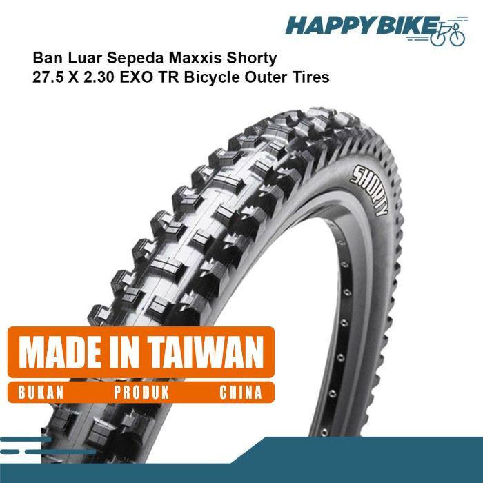MAXXIS SHORTY 29 x 2.30 2本セット MAXXIS SHORTY 29 x 2.30 2本セット Maxxis Shorty 29 X 2.30 2
