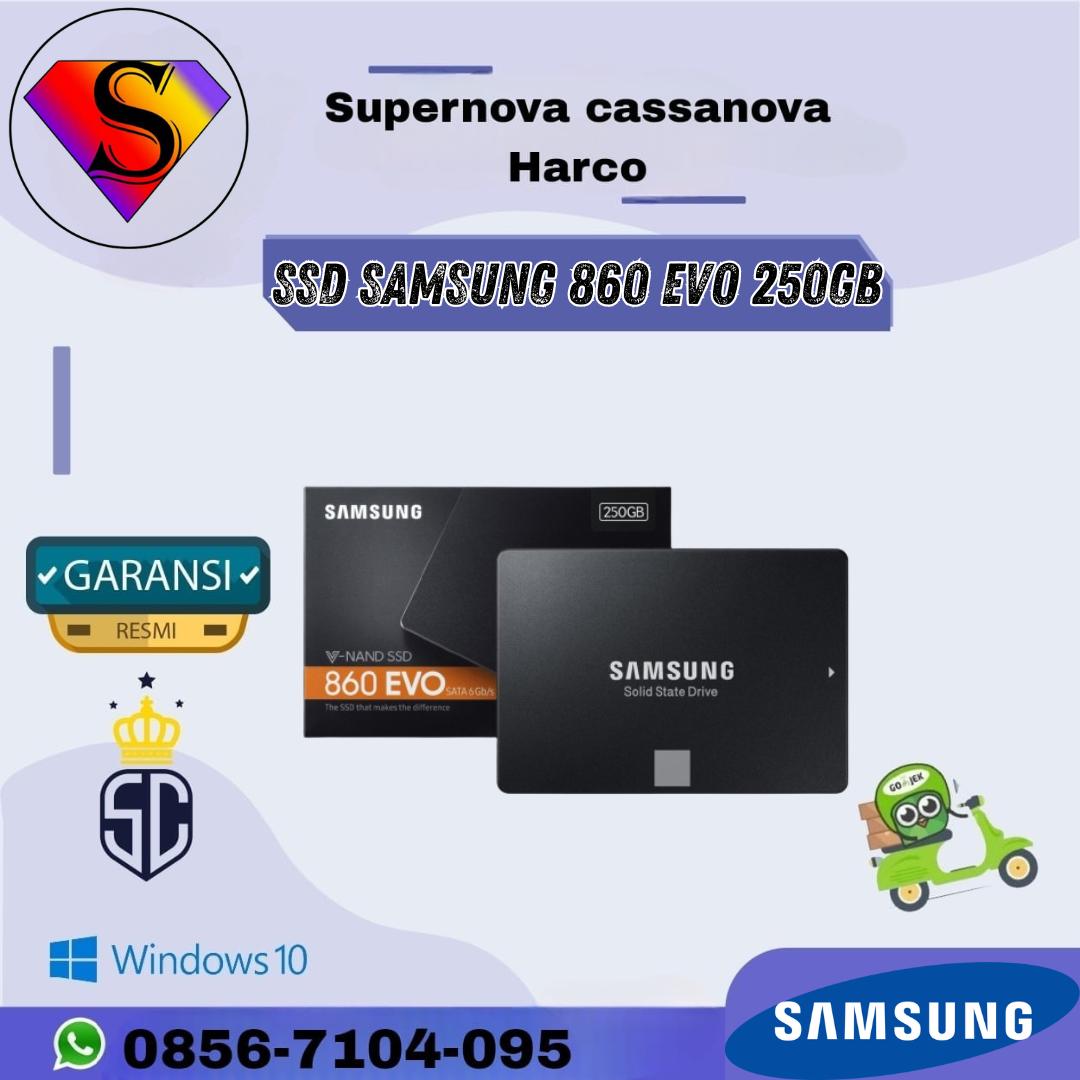 Samsung Ssd 860 860 Pro Tbw Samsung 860 Pro Tbw Samsung 860 Pro