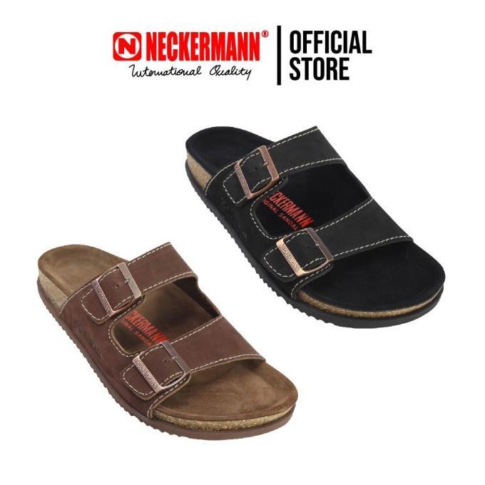 CANFORA for Ron Herman ロンハーマ Sandal