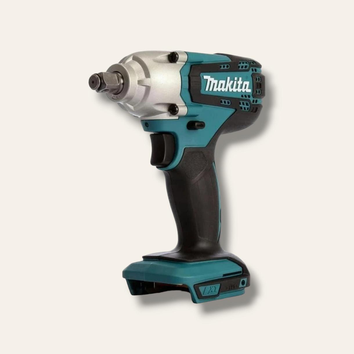 Jual Impact Makita Dtw Murah Terbaik Harga Terbaru Oktober