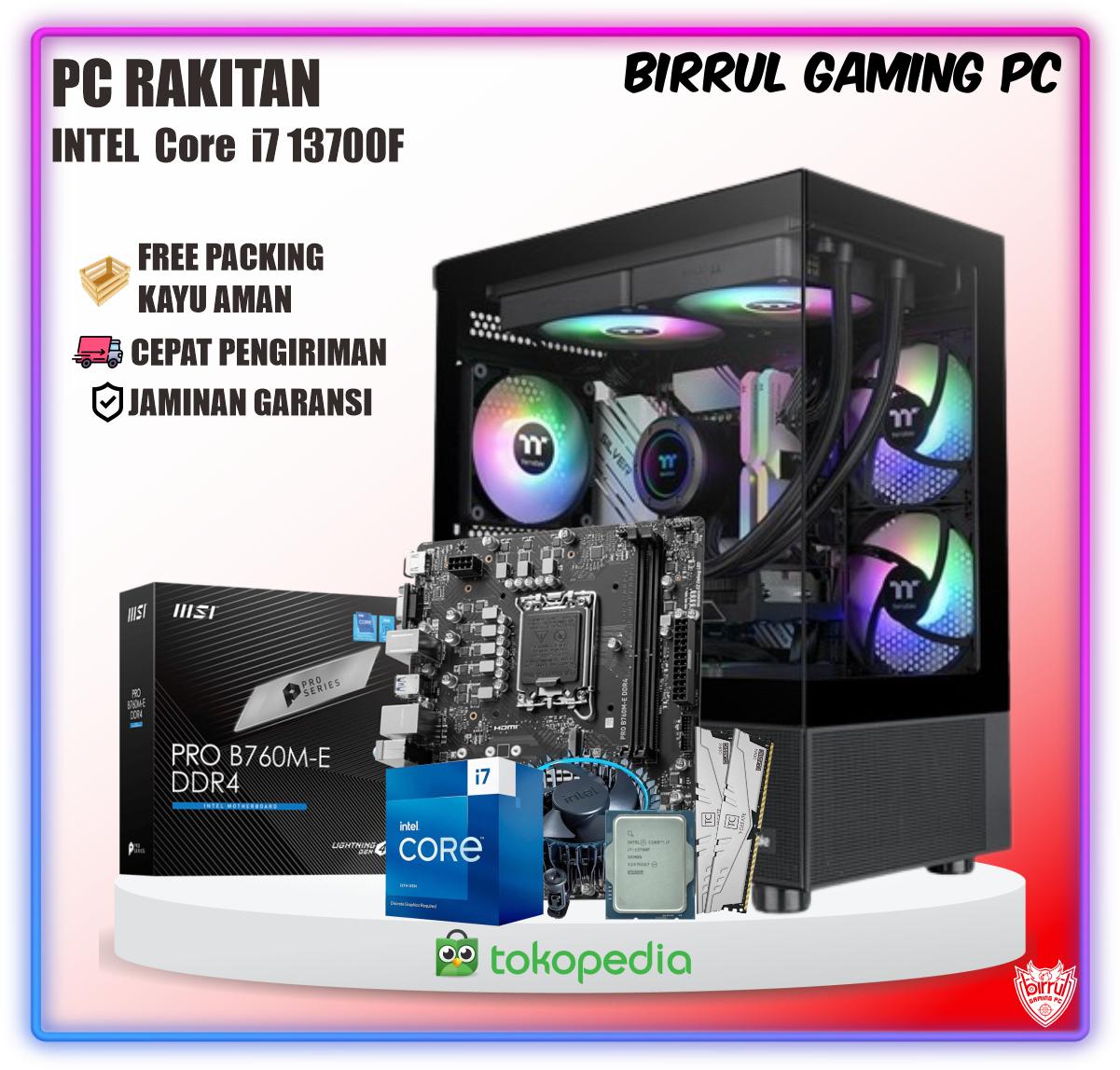 ゲーミングPC（）Ryzen5700X/RX6800XT/16GB 【公式通販】