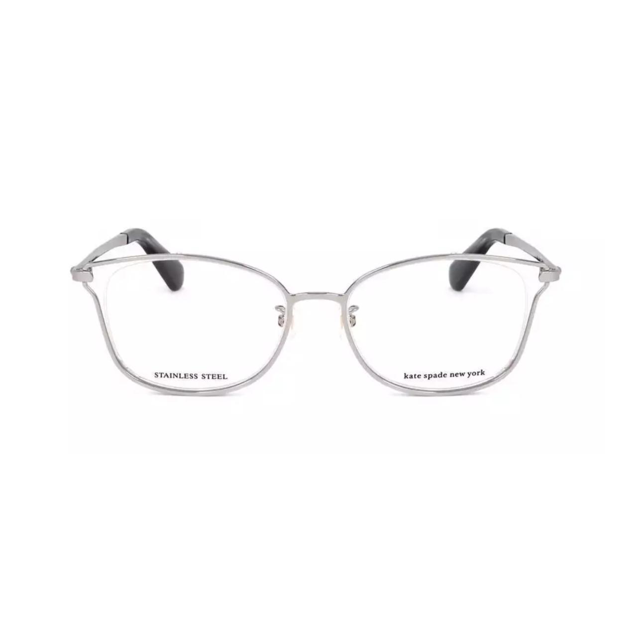 Optik Melawai Kate Spade Arla Jual Frame Kate Spade Model Desain