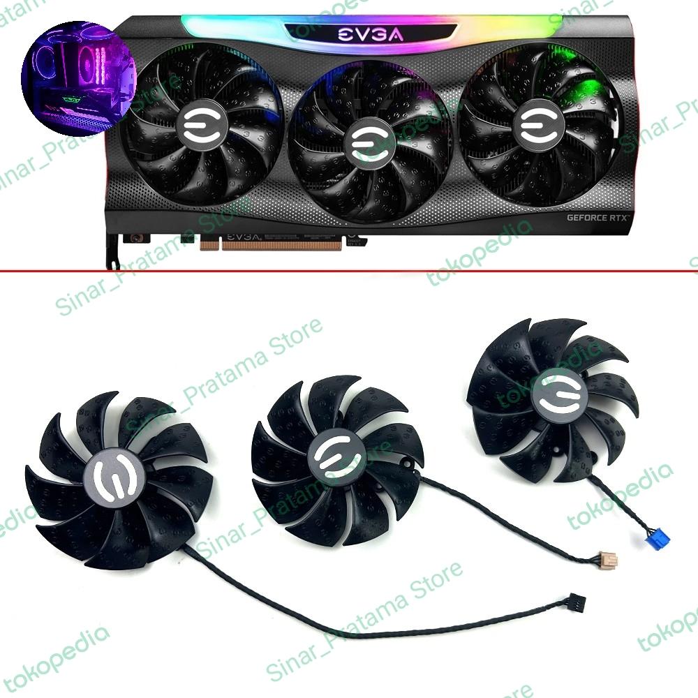 EVGA GEFORCE RTX 3090 KINGPIN 日本未販売 希少 Jual Evga Rtx 3090