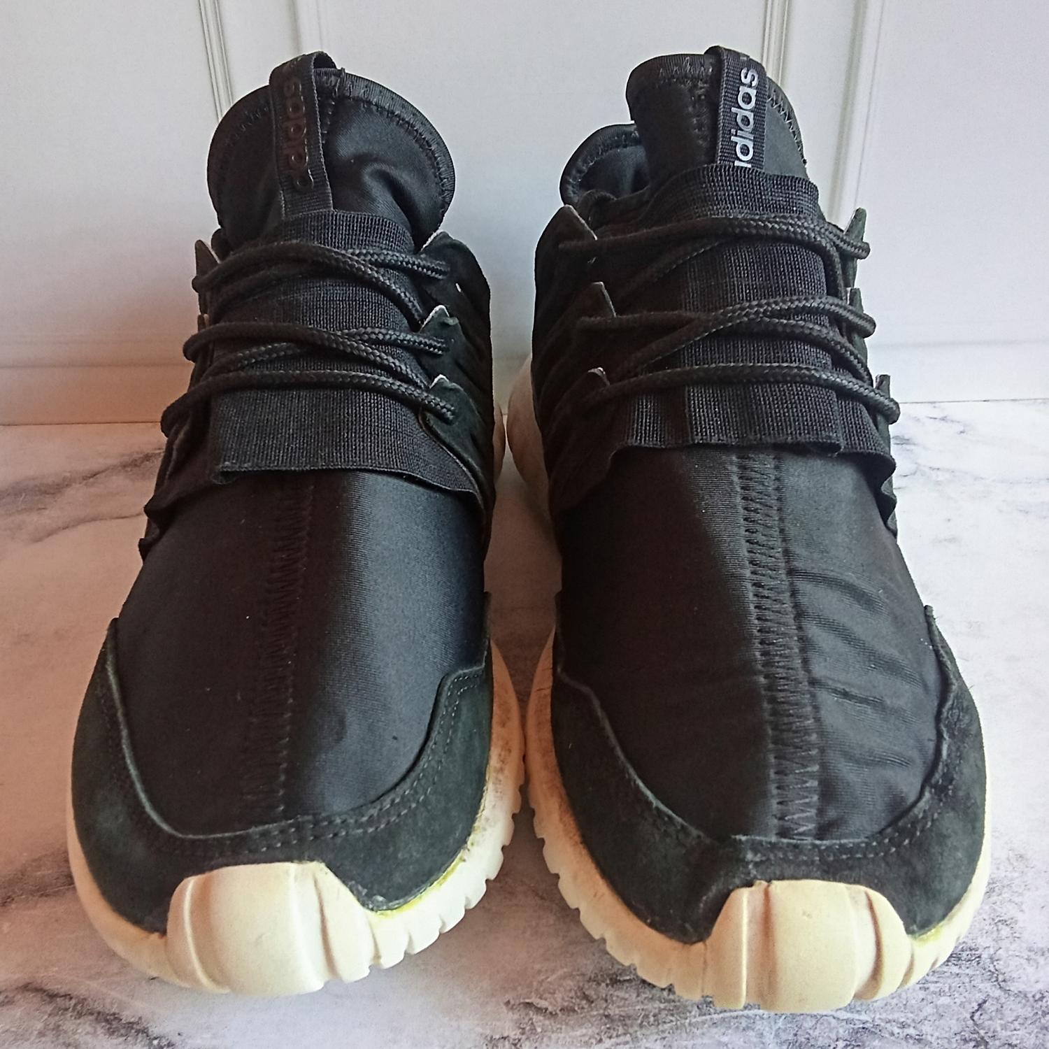 Jyothinivasaluva Adidas Promo Code Sale Jyothinivasaluva