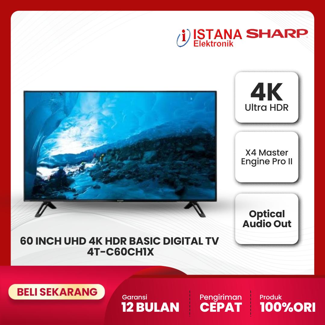 全国送料無料☆3か月保障付き☆乾燥機☆2020年☆SHARP☆KD-60C-W☆S-81