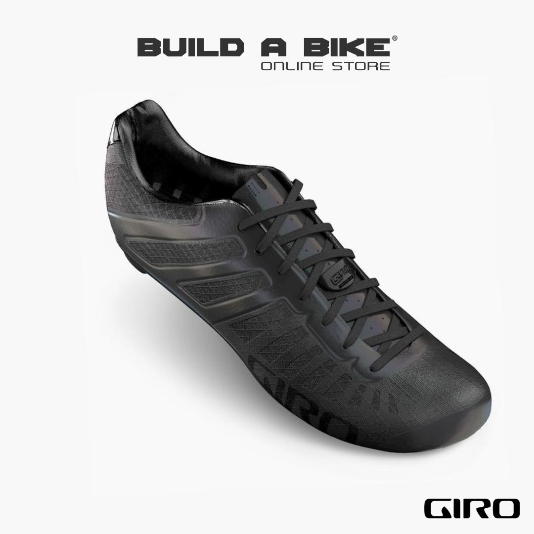 ウェア Giro EMPIRE KNIT LTD EU43 webp?w=1500&h=1500