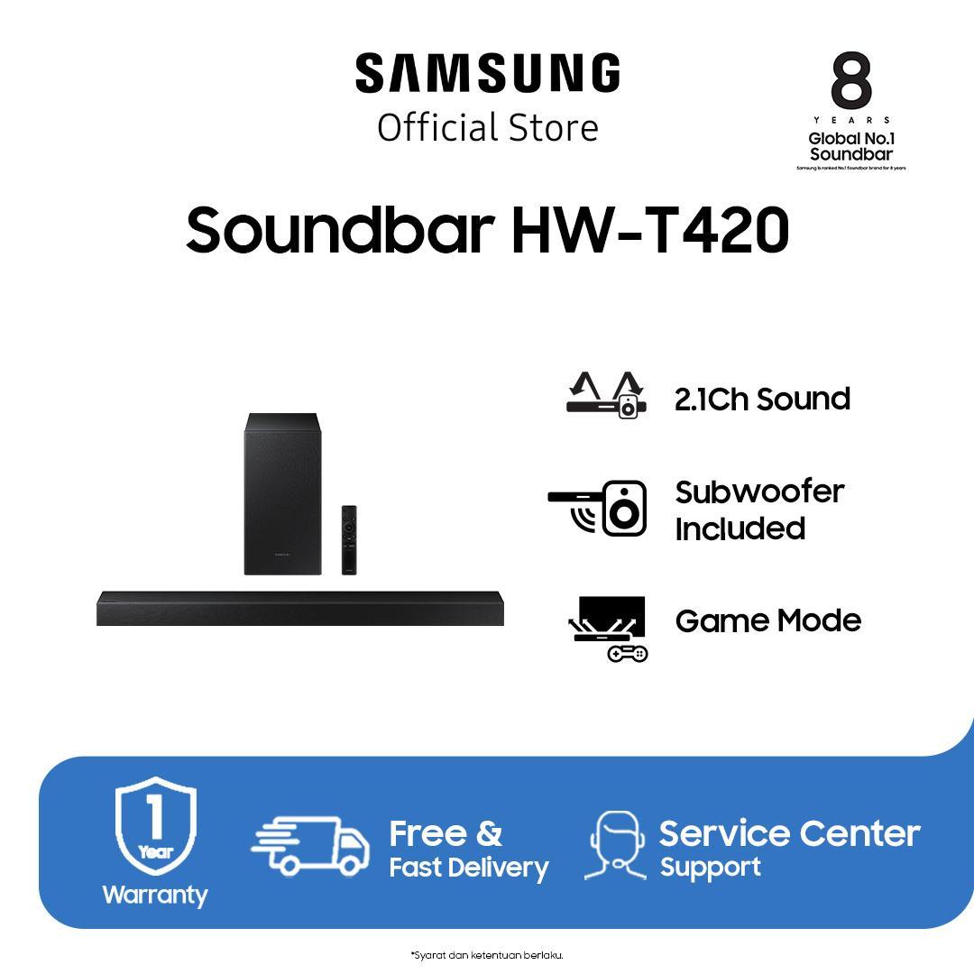 渋谷限定品 WA SCW パラオーディナンス HRTスペシャル HW 