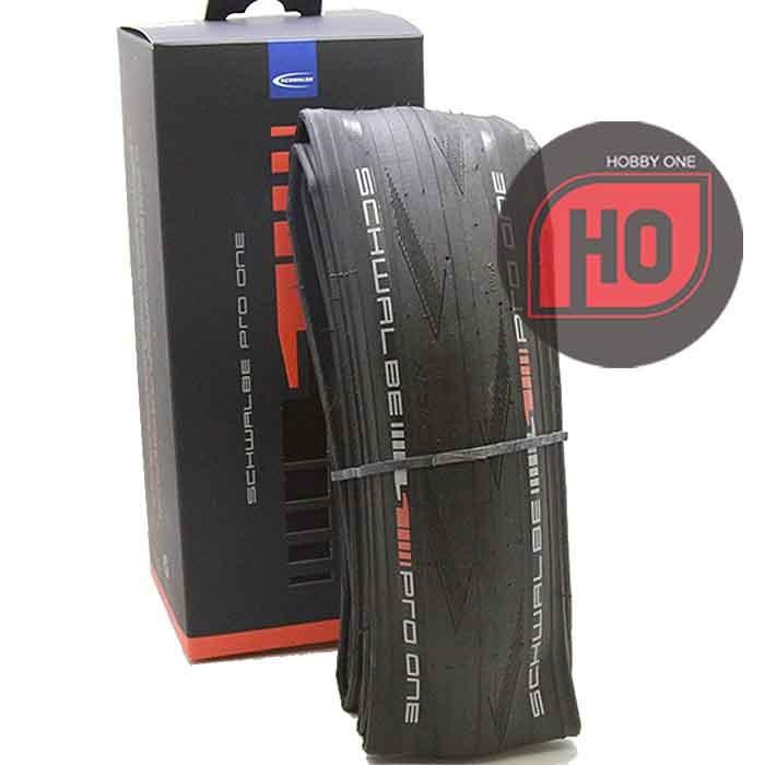 2本セット SCHWALBE PRO ONE TLE チューブレスレディ 28c Amazon | SCHWALBE(シュワルベ) PRO ONE TT チューブレスイージー