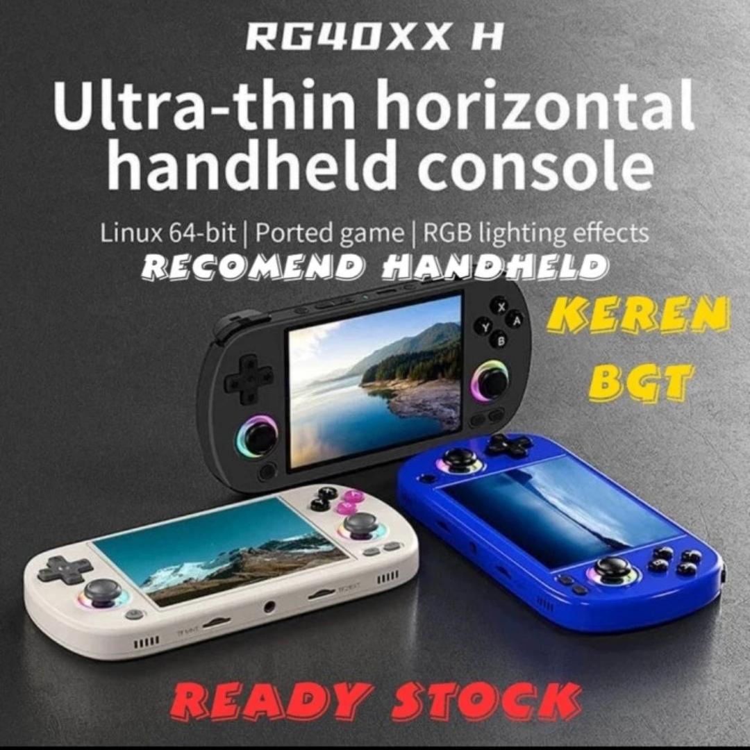 PSP-3000 2000 みにくく 1000Nintendo DSi LL Switch 