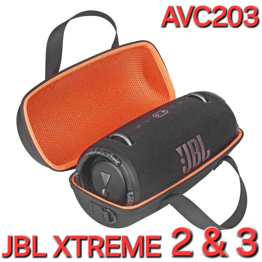 ジャンクJBL XTREME 2 ワイヤレススピーカー JBL XTREME 2 ワイヤレス