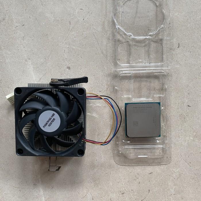 自作PC Athlon 200GE メモリ 8gb windows10 自作PC AM4 APU 200GE・8GB