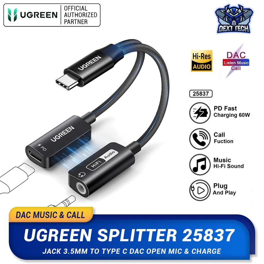 Jual Jack Type C Terbaru Harga Murah Oktober 2025 Cicil