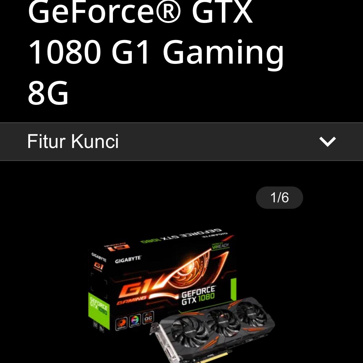 送料無料！マイニングリグ GTX1080Ti 11GB 6枚 電源1550W イーサリアム 完動美品 0 Ti Mining  ハイエンドのグラボにアップグレードしてもマイニングで稼げれば実質 GAMING グラフィックボードRTX3090×2台