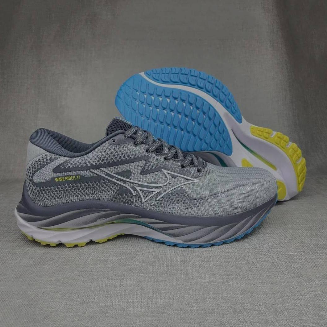 HOT Wave Creation Mizuno Wave Runner 20 Scontate Mizuno