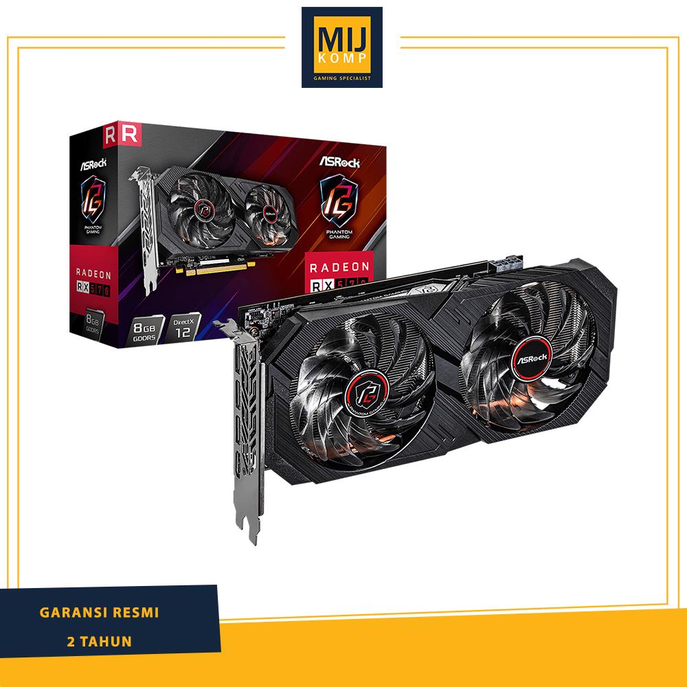 Rx 570 560 Xt Amd-radeon-rx-570