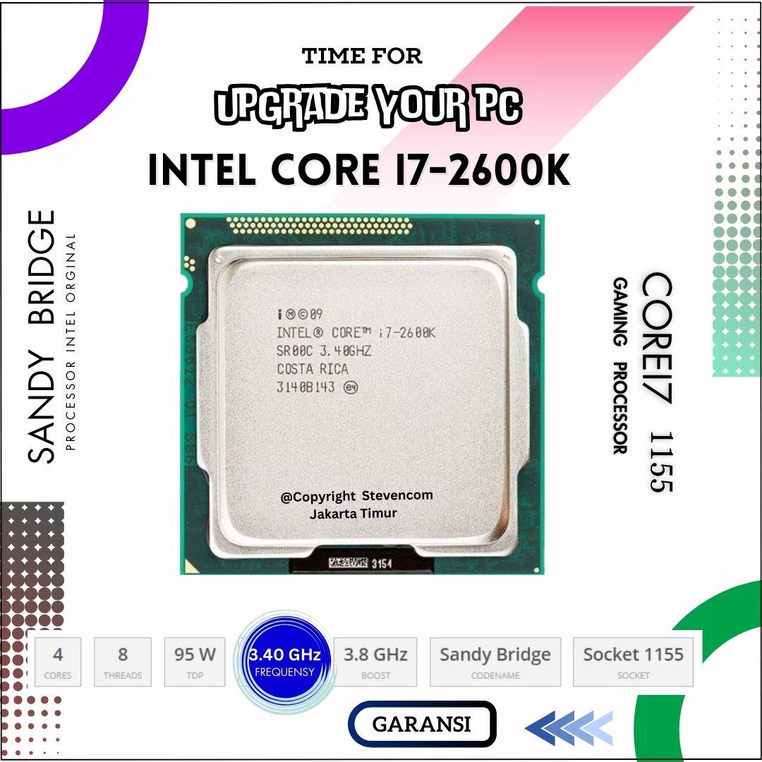 2600k Ryzen 2600 Vs I7 3770k 3770k 2600k Vs 2600x Ryzen 2600 Vs I7